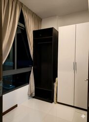 Vibes@Upper Serangoon (D19), Apartment #505330311